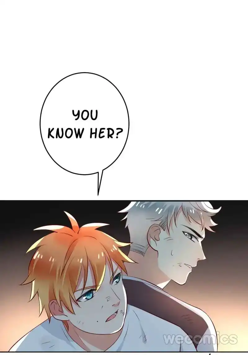 Legend Reboot Chapter 19 17